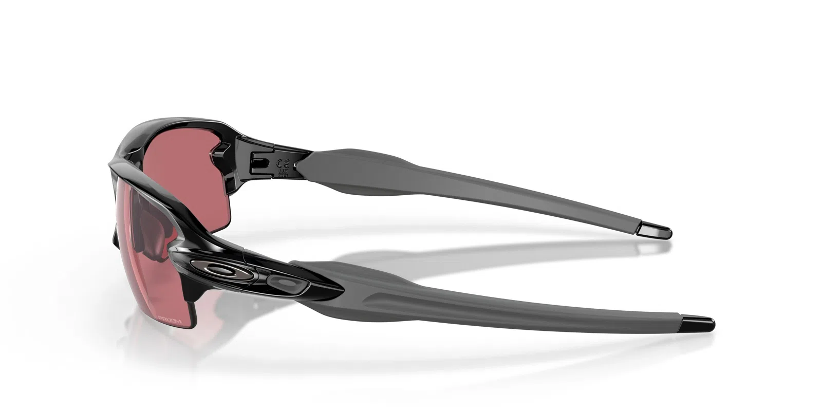 Oakley Flak 2.0 9271 Sunglasses - view 92